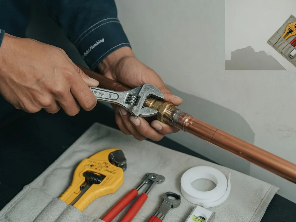 Why choose Drain Cleaning in Cherokee, KS